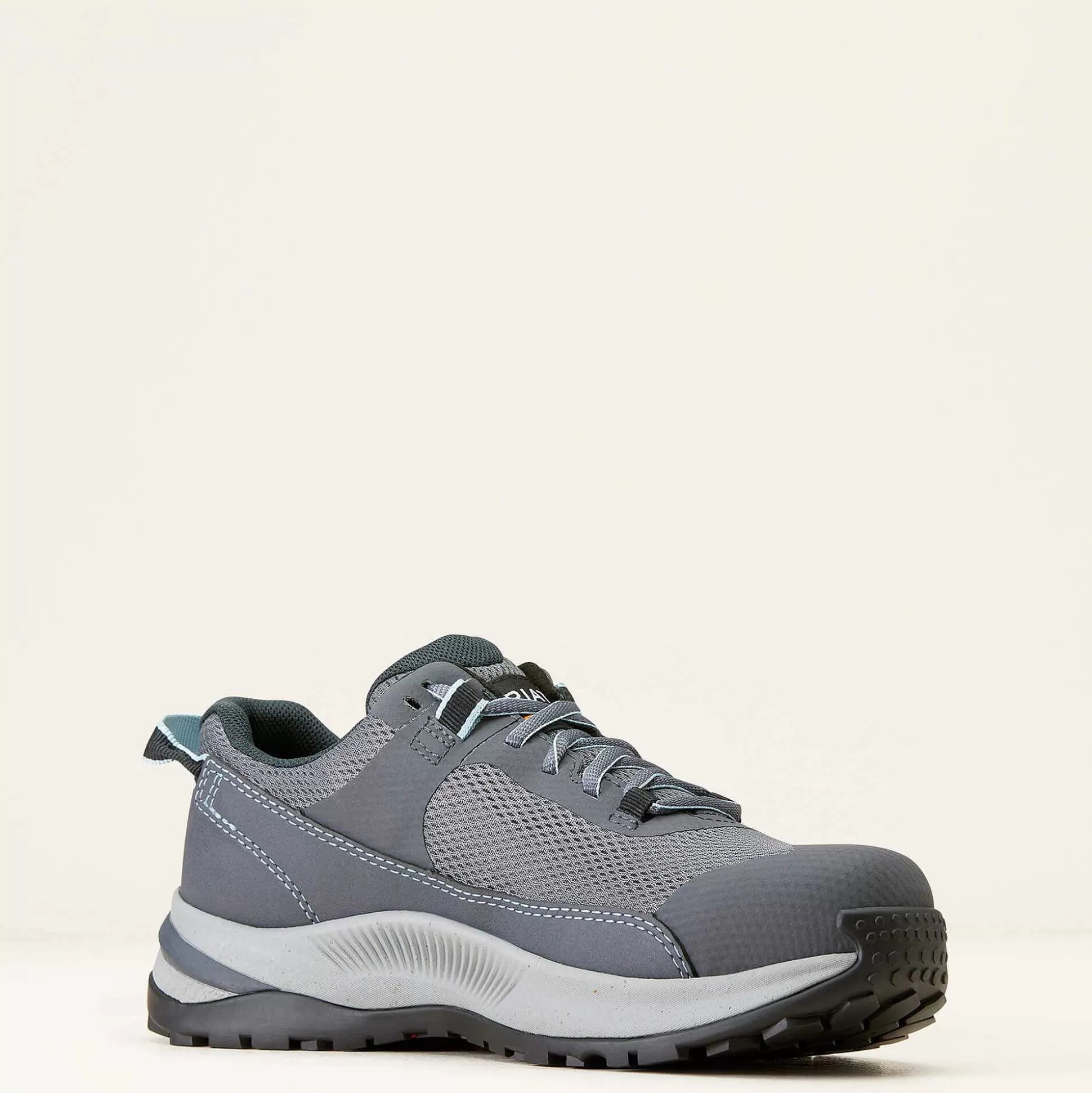 ariat Work Boots & Shoes*Outpace Shift Composite Toe Work Shoe