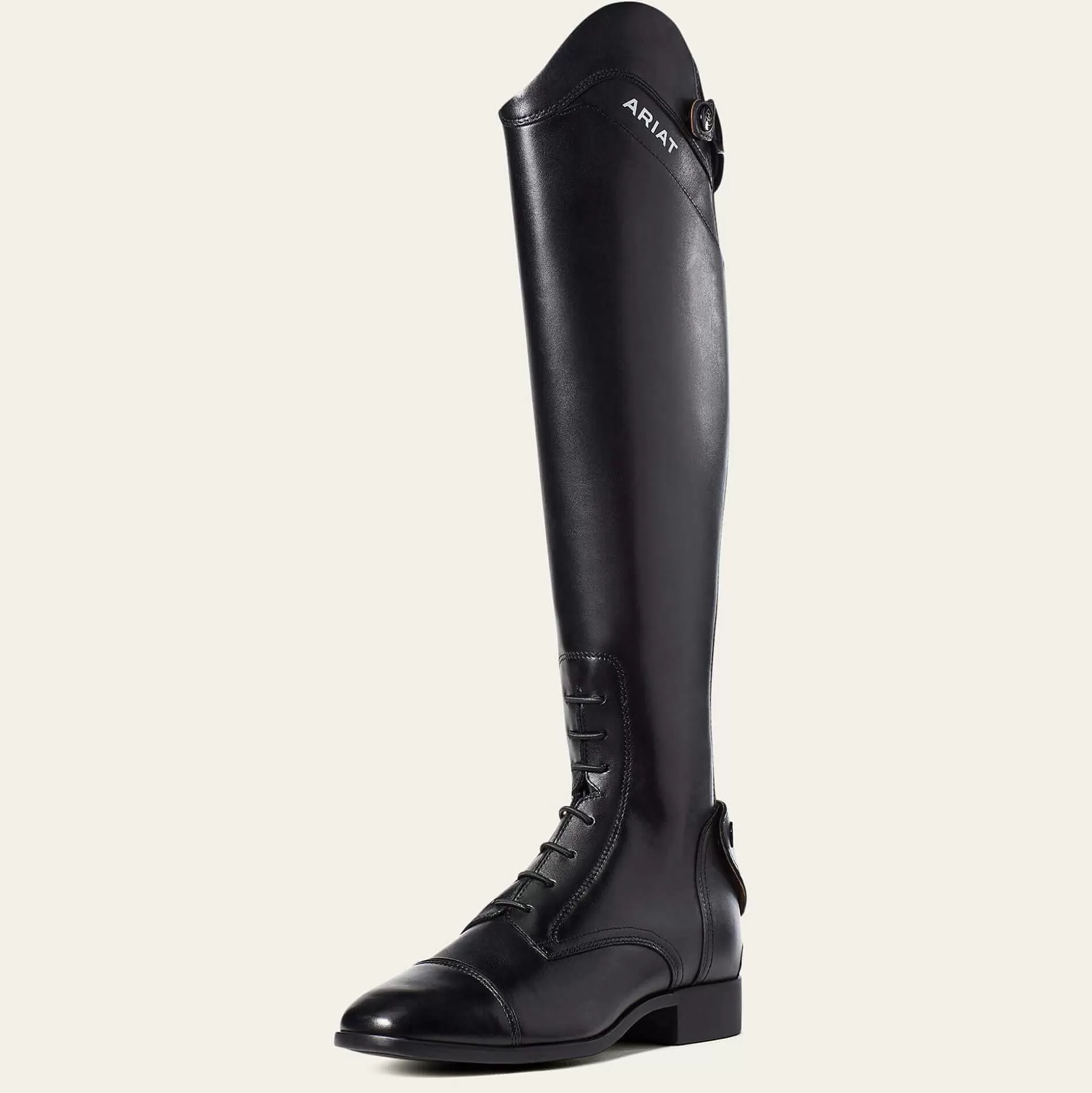 ariat English Riding Boots*Palisade Tall Riding Boot