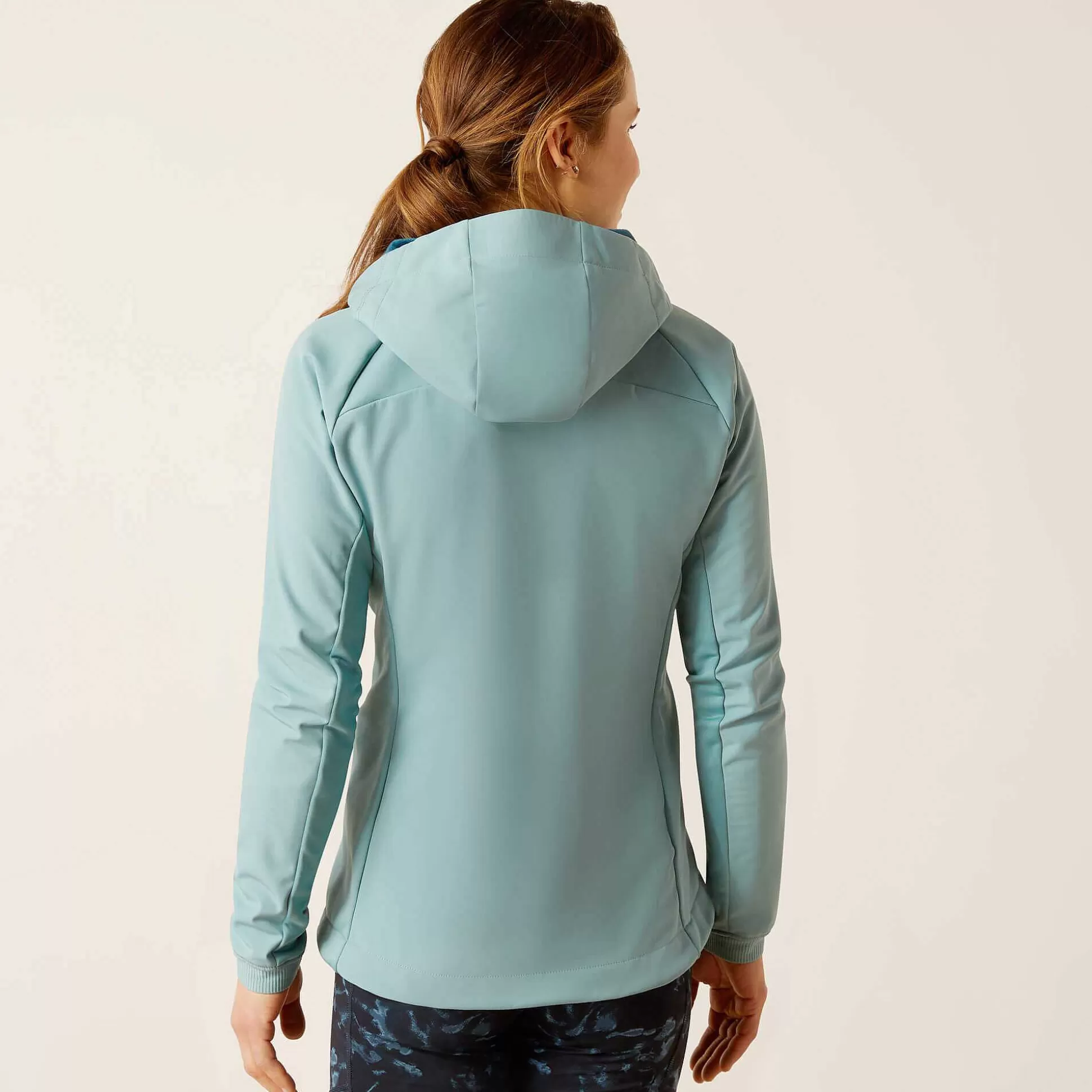ariat English Riding*Parodist Jacket