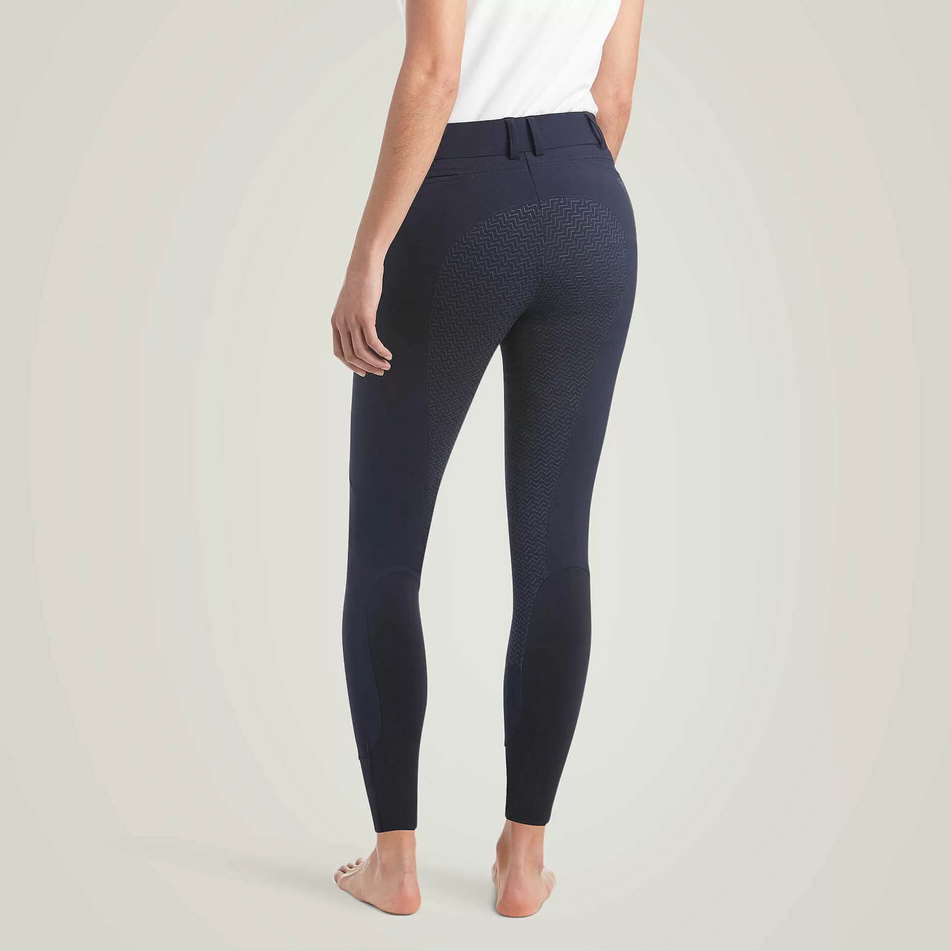 ariat Pants & Shorts*Prelude Full Seat Breech