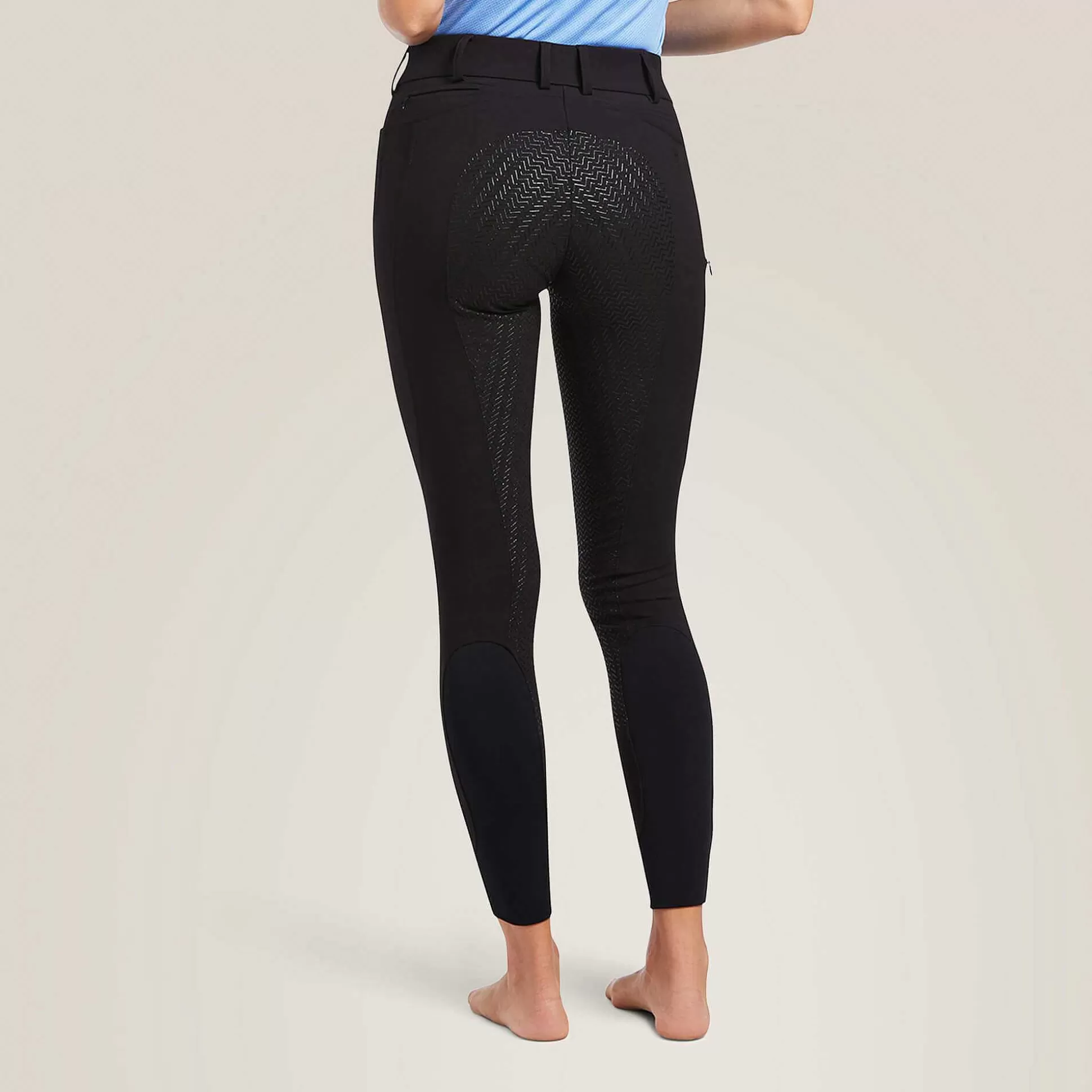 ariat Pants & Shorts*Prelude Full Seat Breech