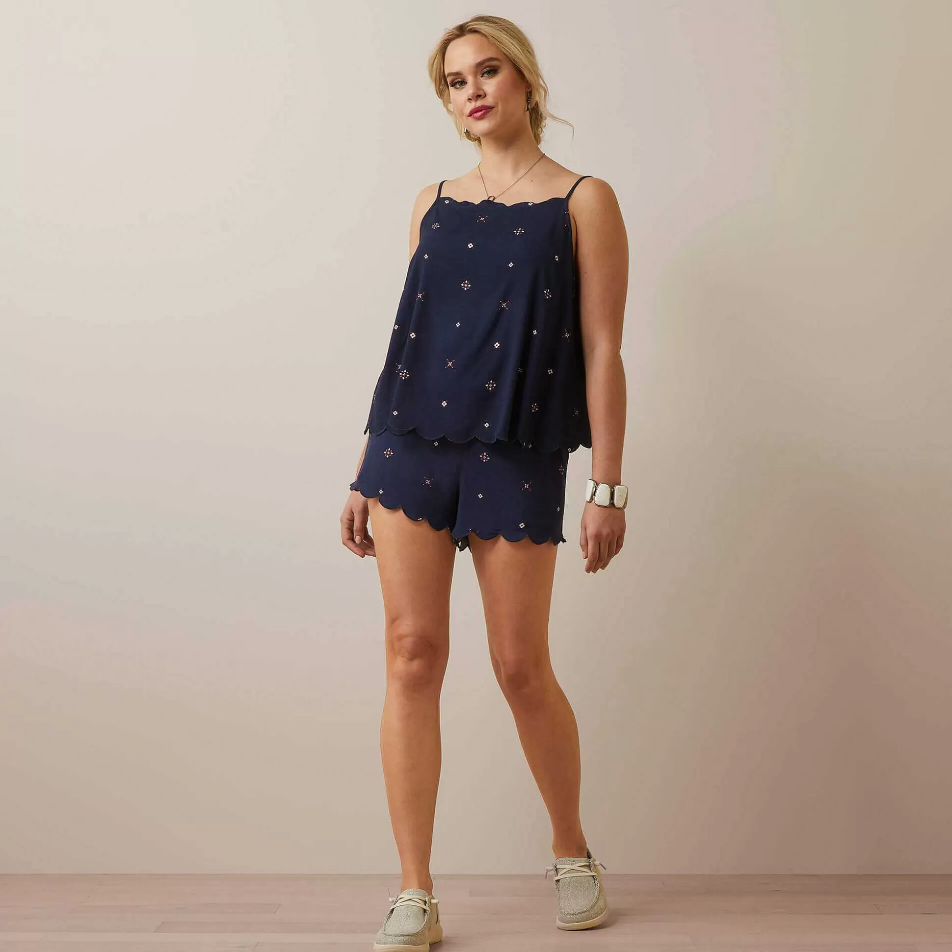ariat Pants & Shorts*Presley Short