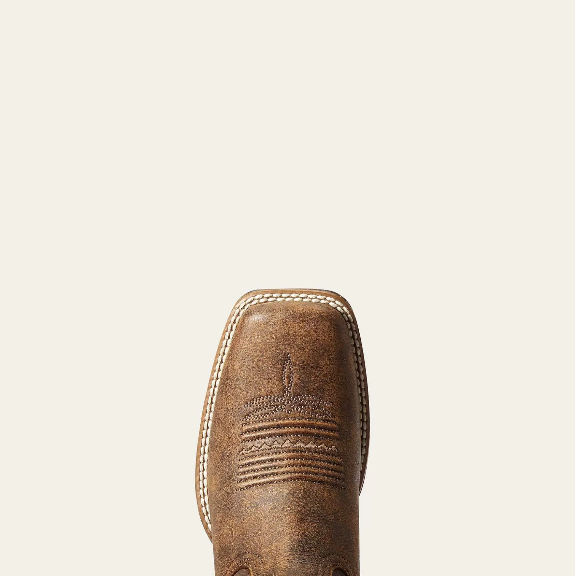 ariat Western Boots*Primetime Western Boot