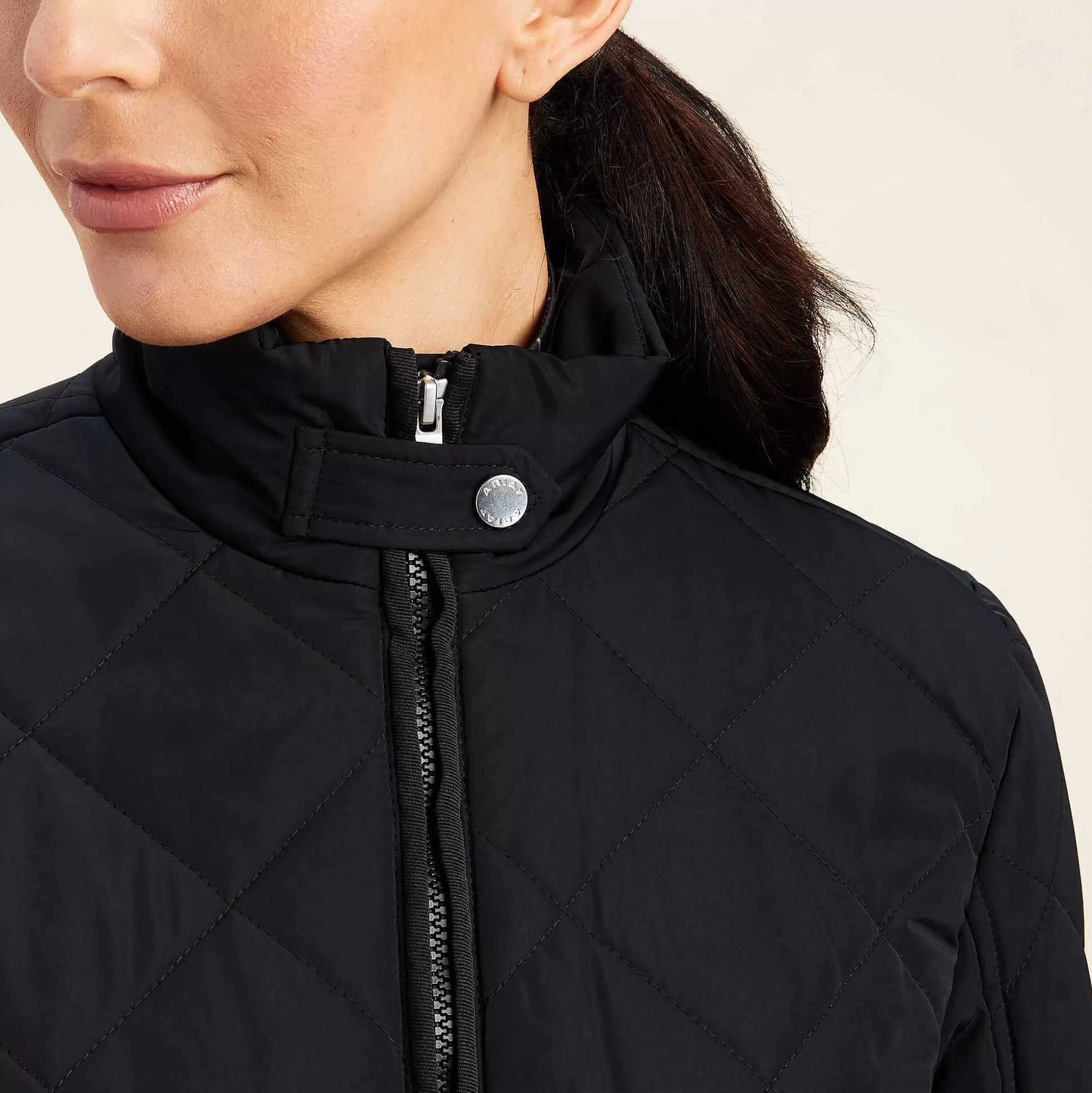ariat Jackets & Vests*Province Jacket