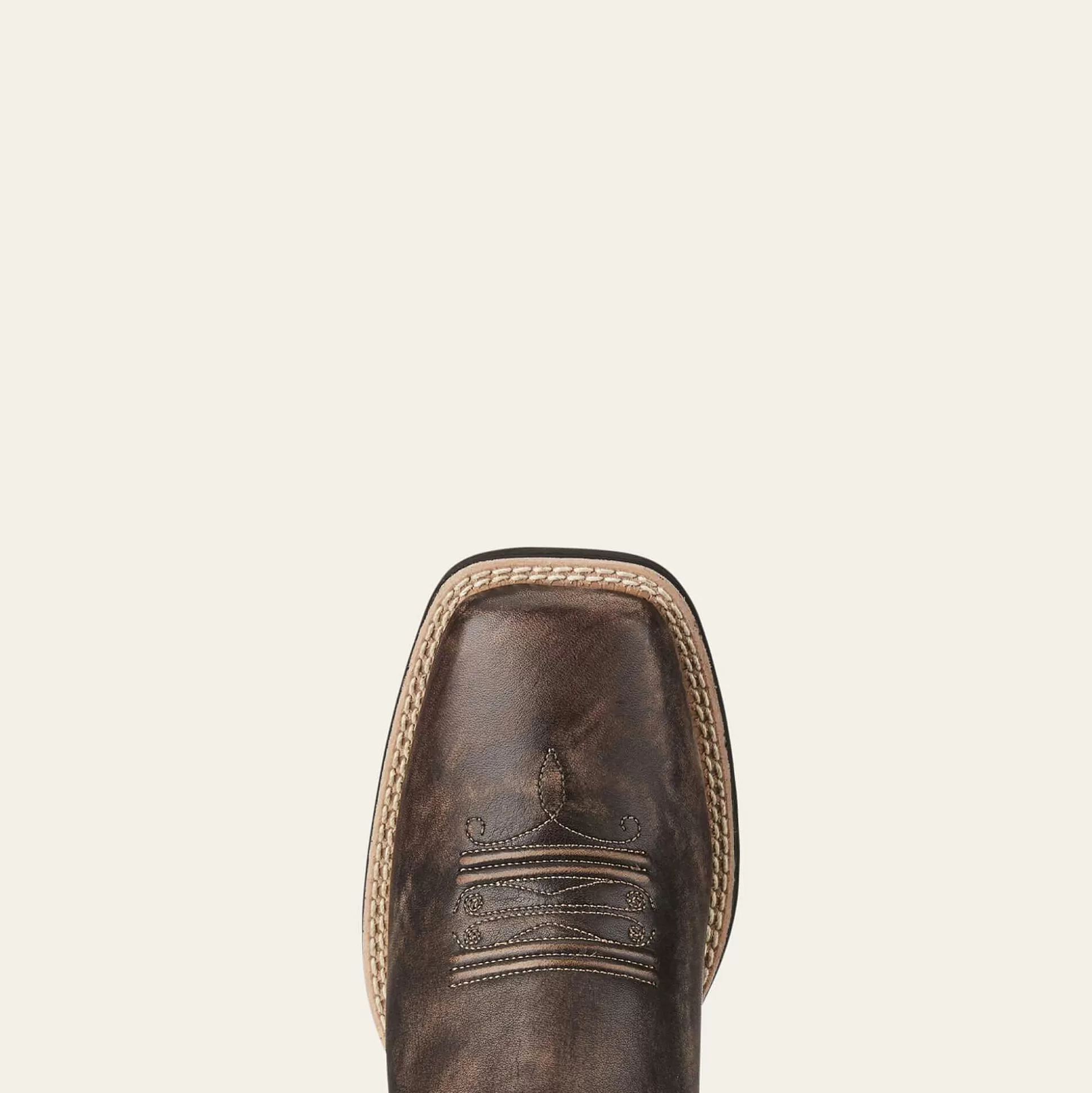 ariat Western Boots*Quickdraw Western Boot