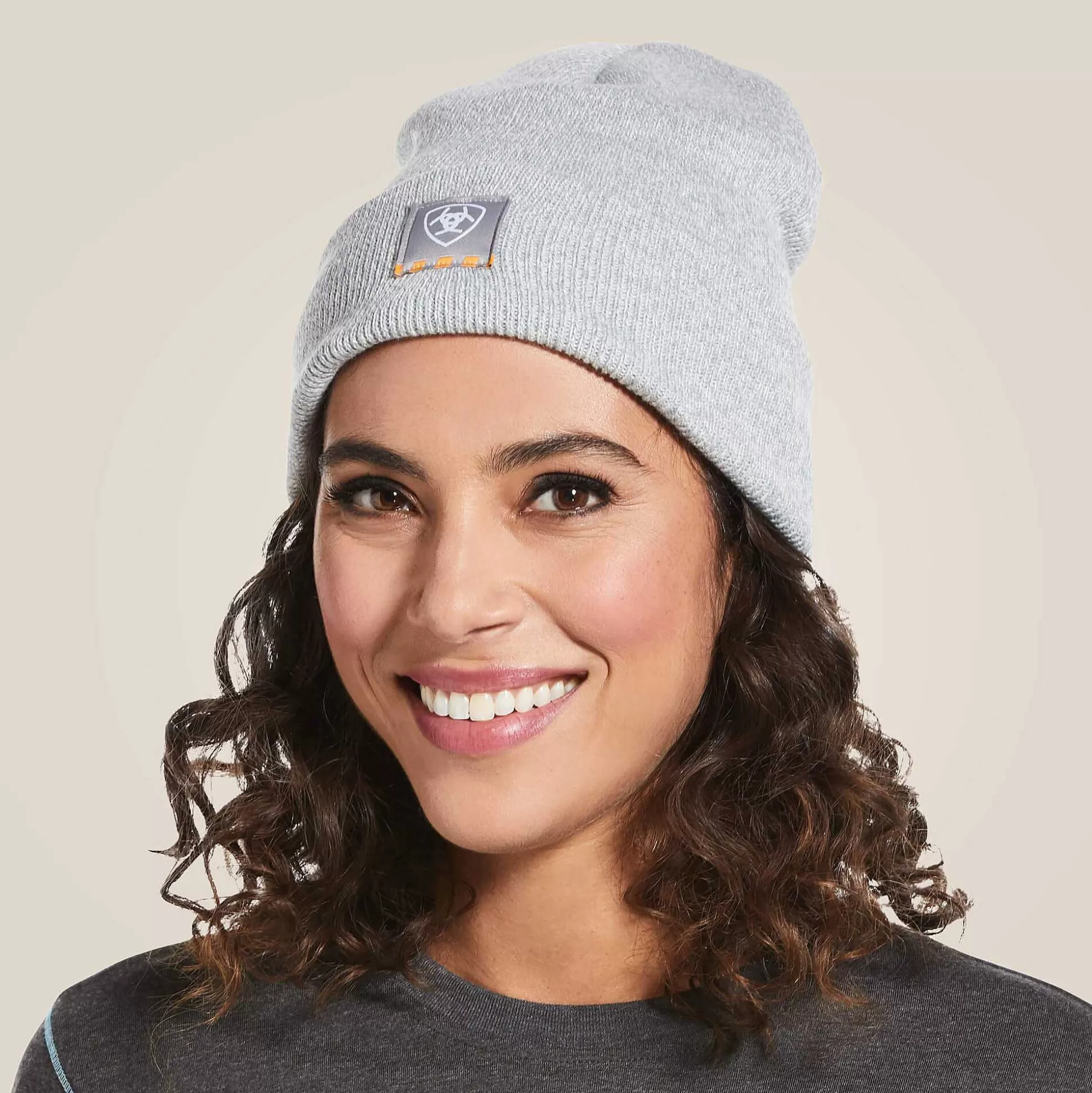 ariat Workwear*Rebar Watch Cap