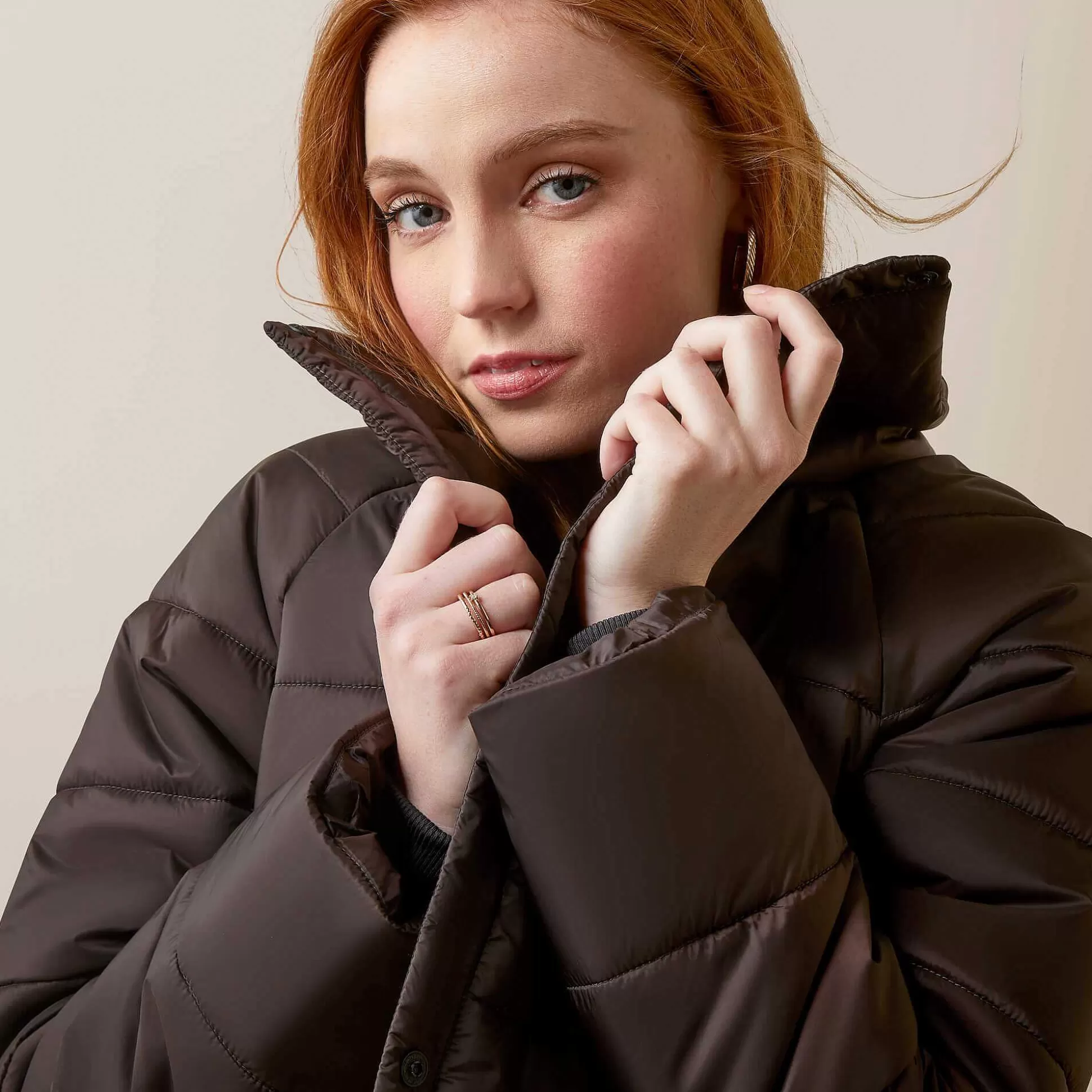 ariat Jackets & Vests*Redwood Jacket