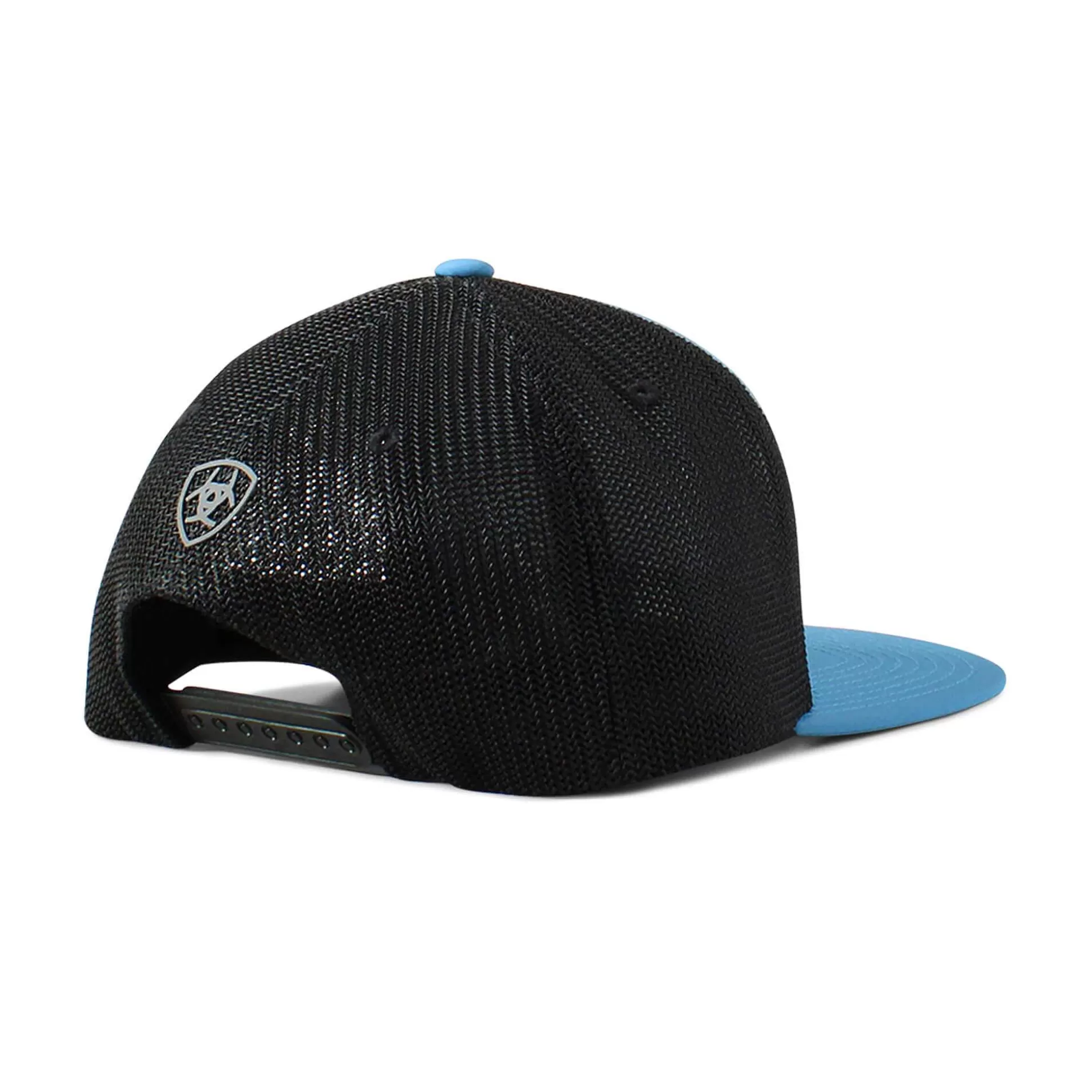 ariat Hats & Caps*Reflective Logo Cap