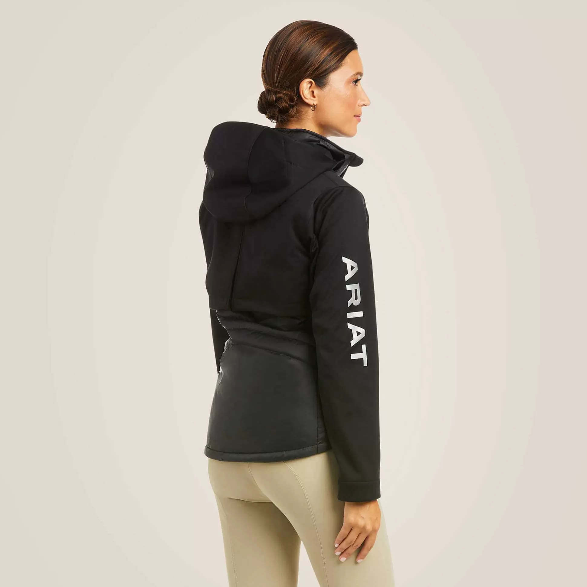 ariat Jackets & Vests*Respond Jacket