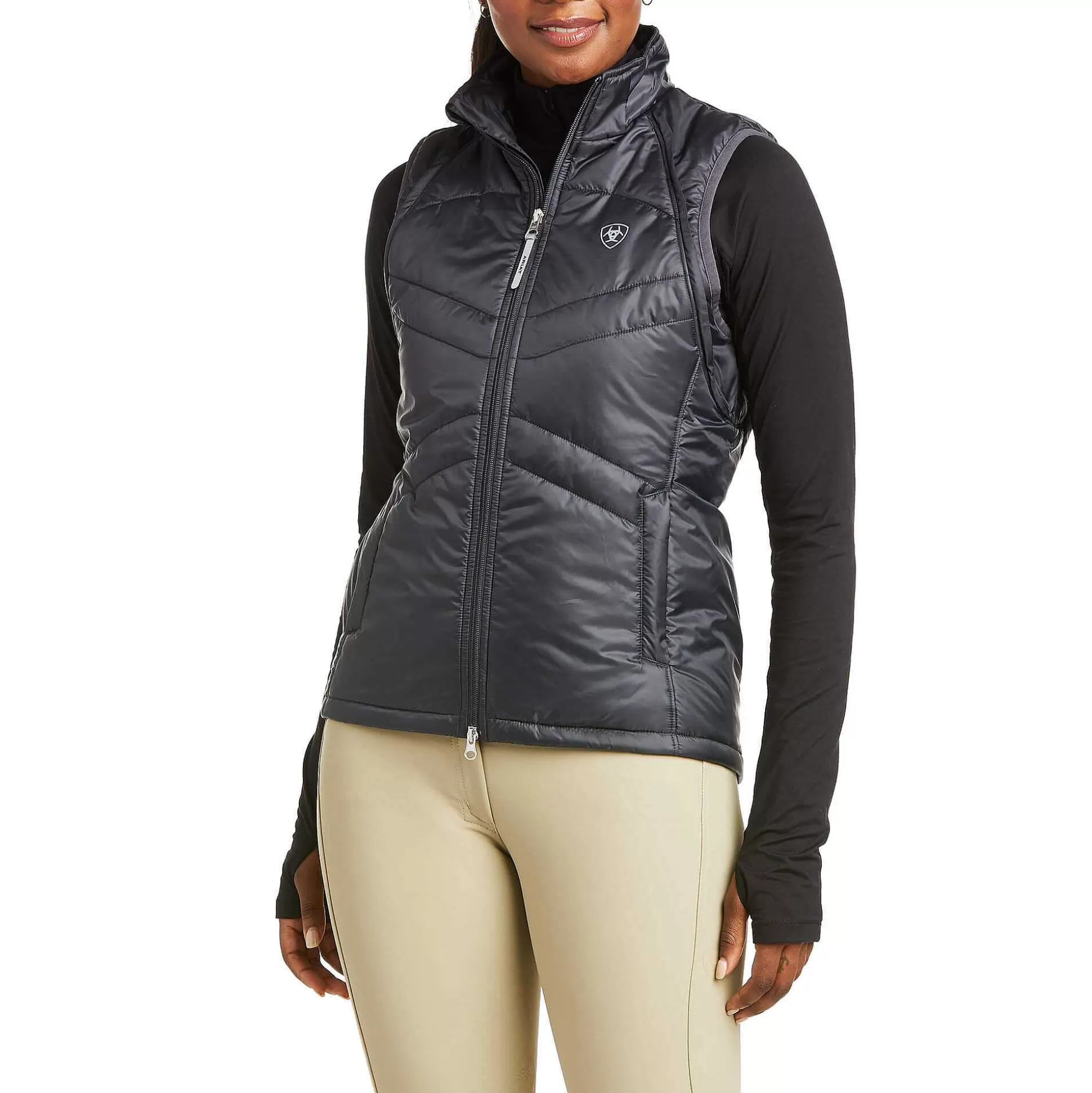 ariat Jackets & Vests*Respond Jacket