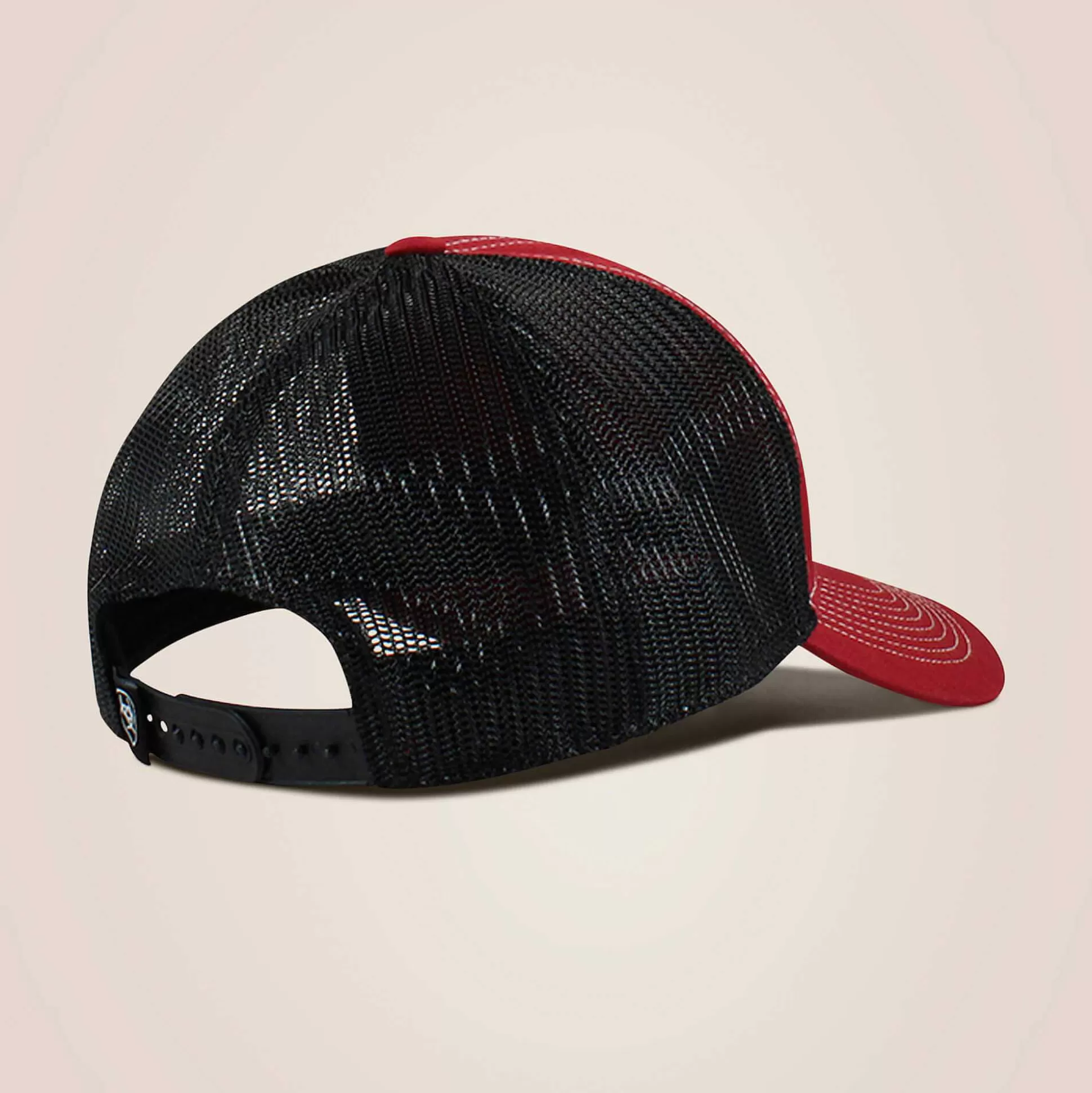 ariat Hats & Caps*Rhinestone Logo Cap