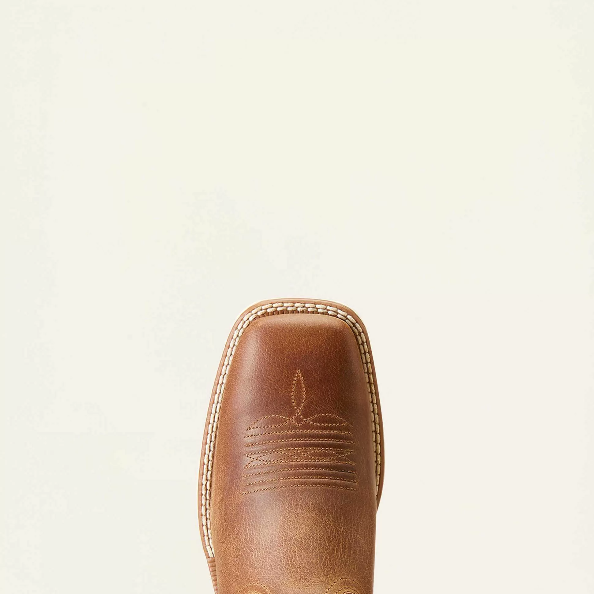 ariat Western Boots*Ridgeback Western Boot