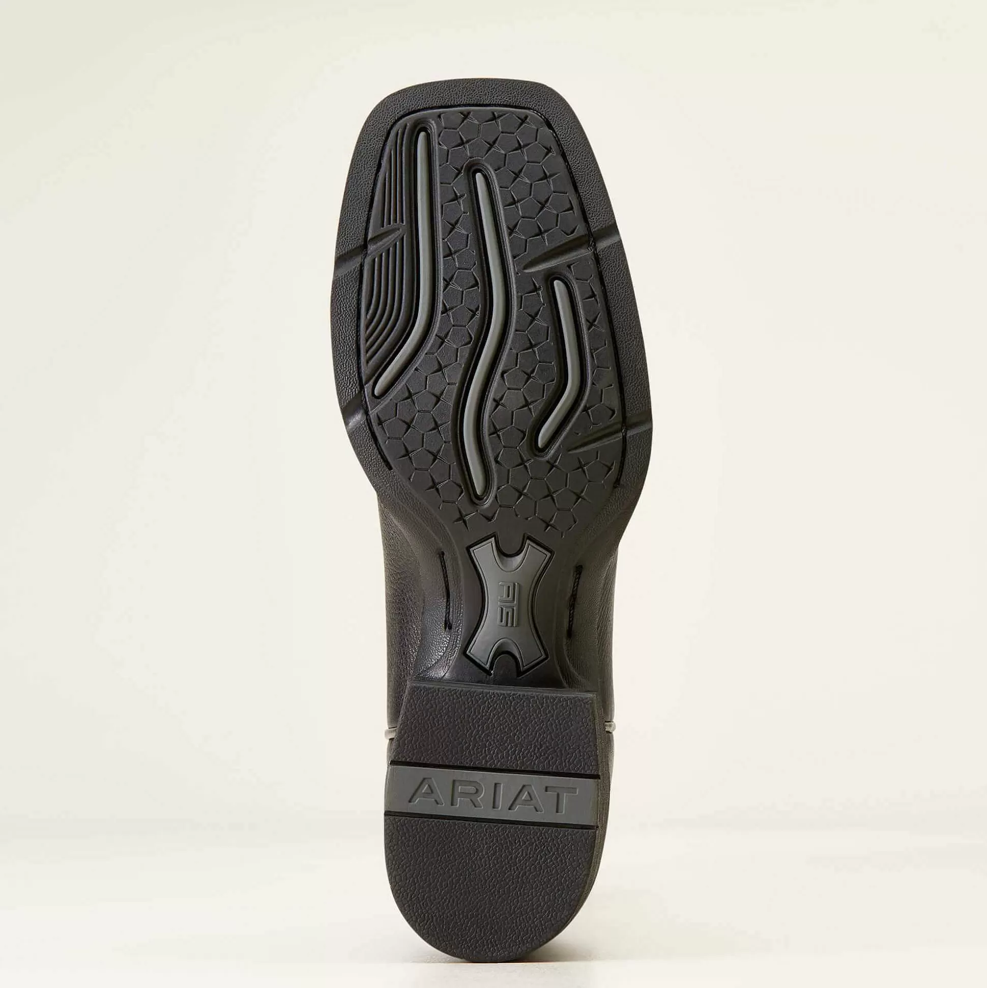 ariat Western Boots*Round Up Remuda Western Boot