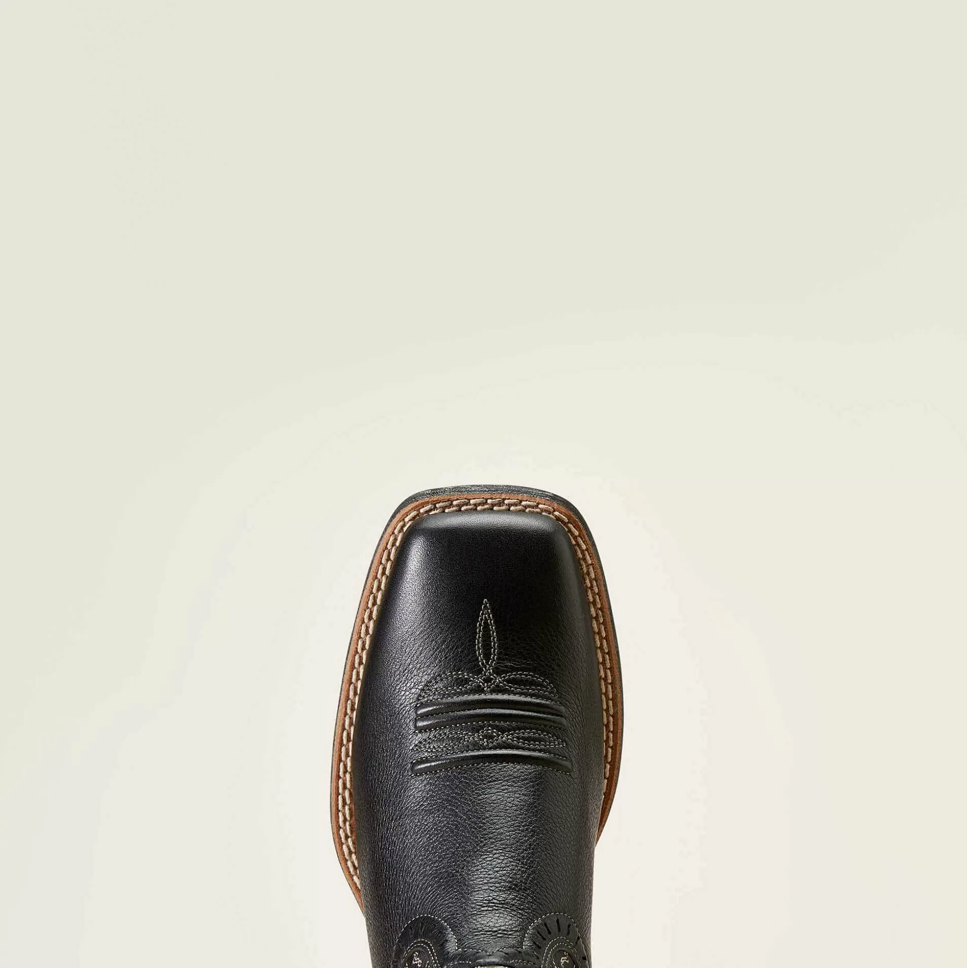 ariat Western Boots*Round Up Remuda Western Boot