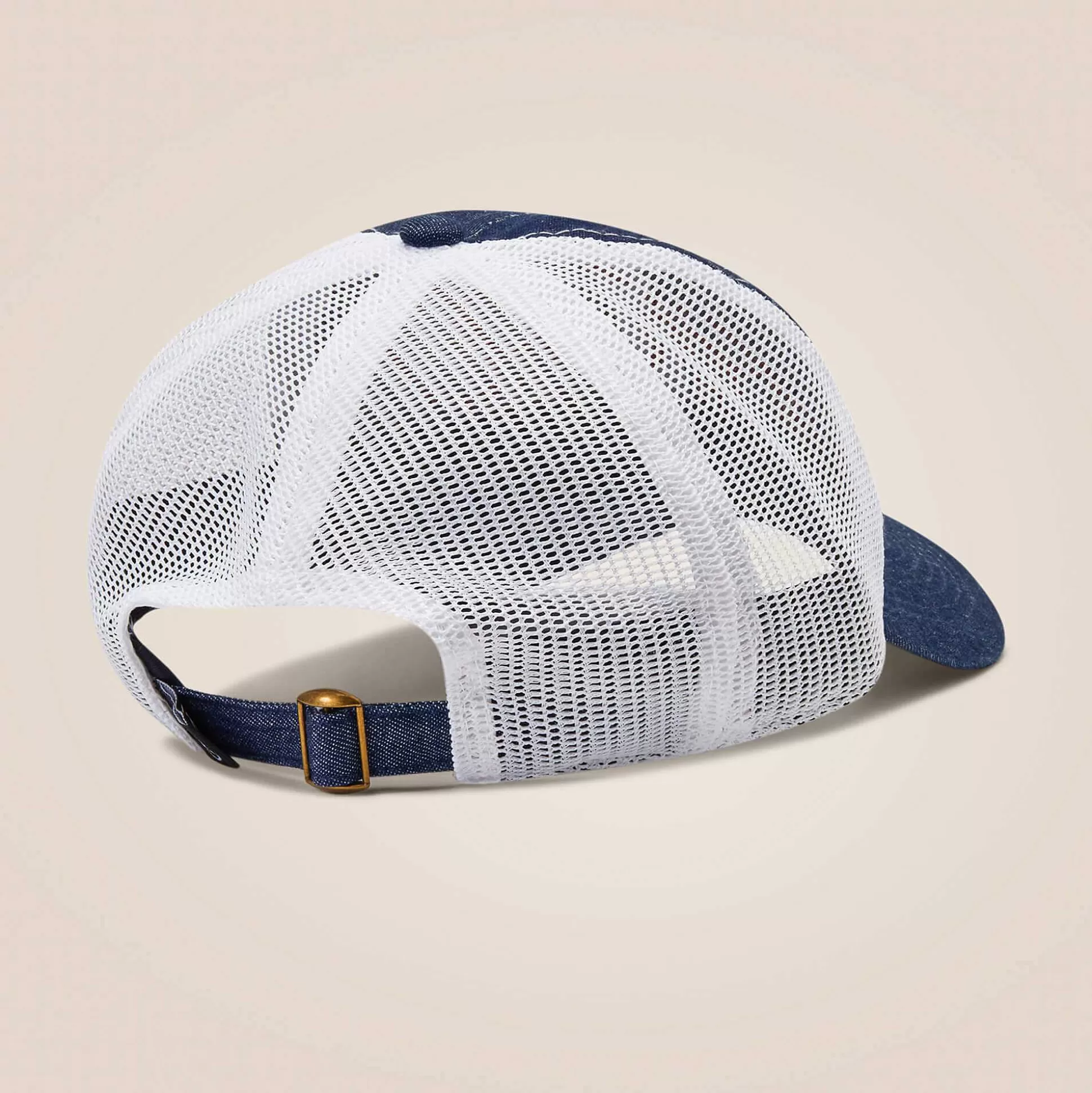 ariat Hats & Caps*Script Shield Cap