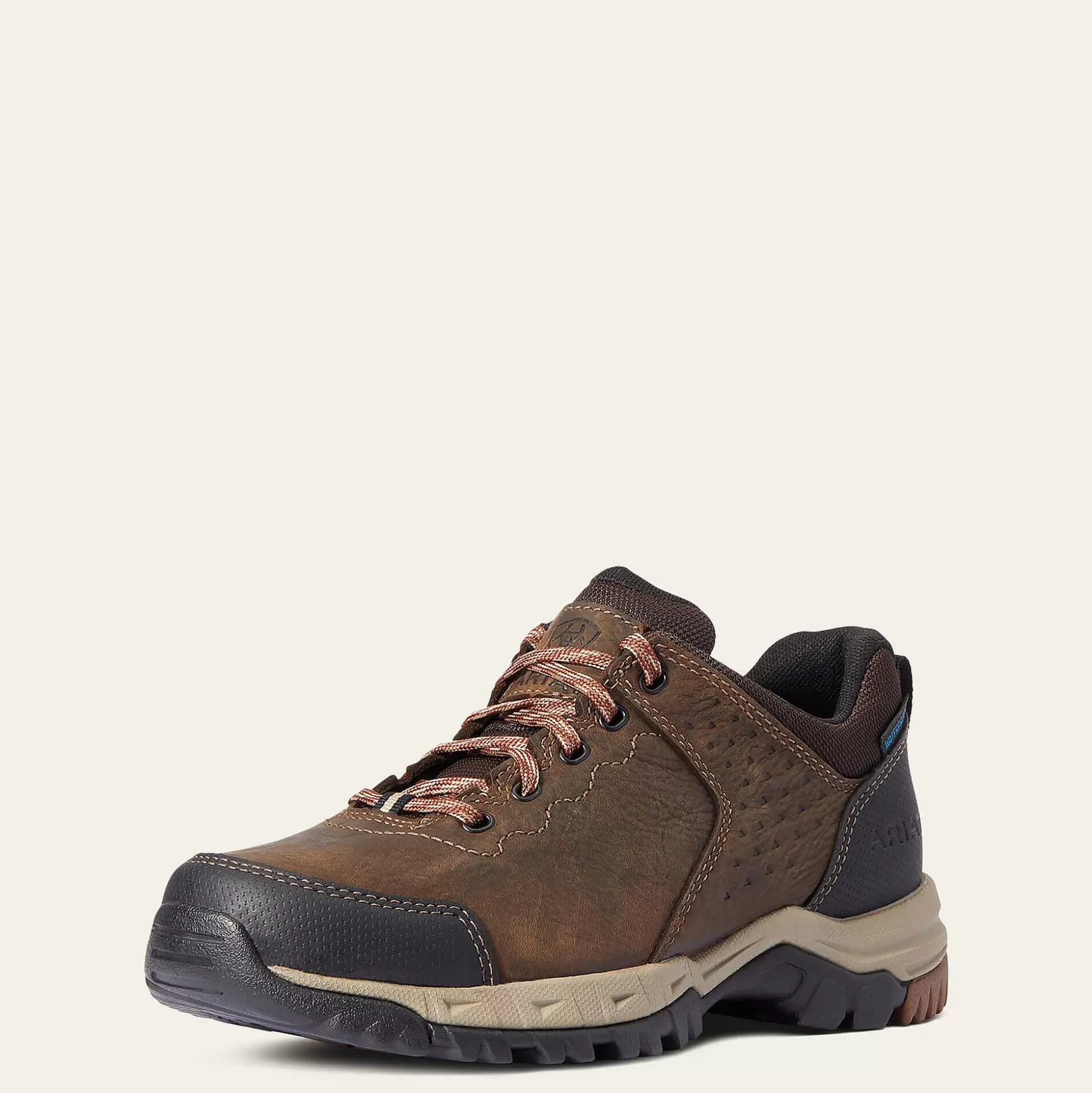 ariat Hiking Boots & Shoes*Skyline Low Waterproof