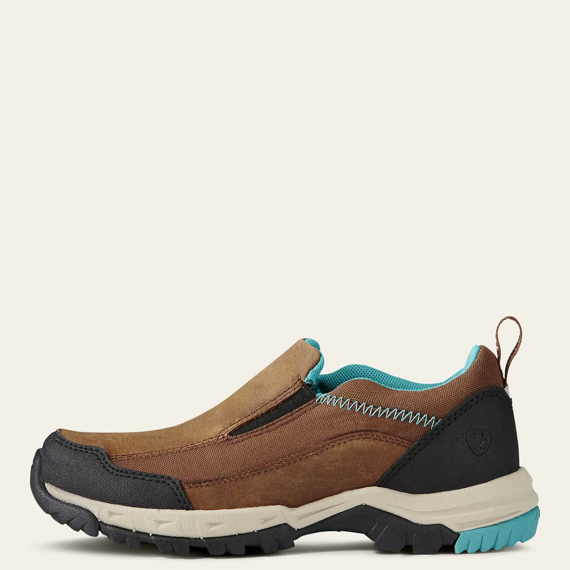 ariat Hiking Boots & Shoes*Skyline Slip-On