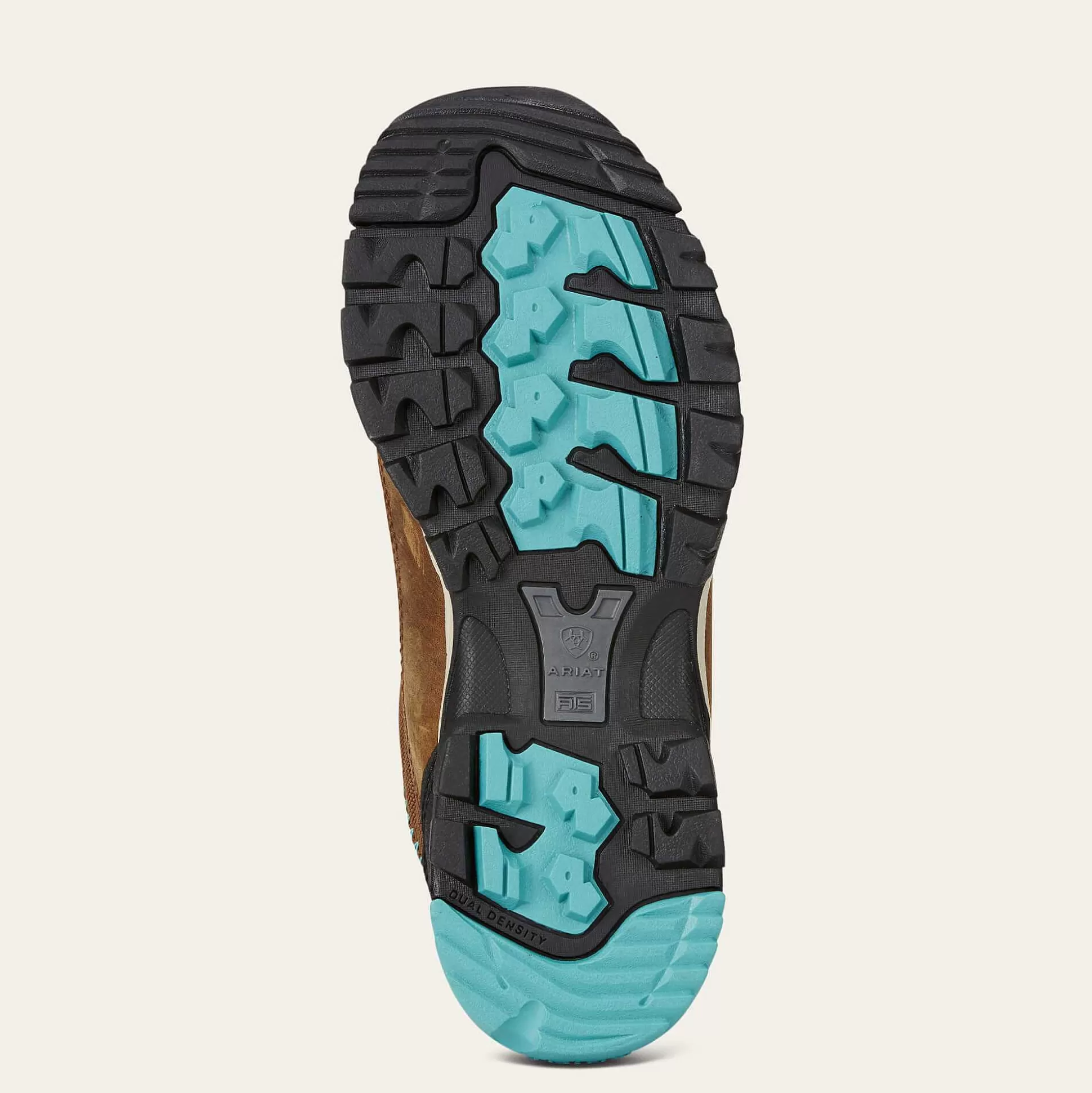 ariat Hiking Boots & Shoes*Skyline Slip-On