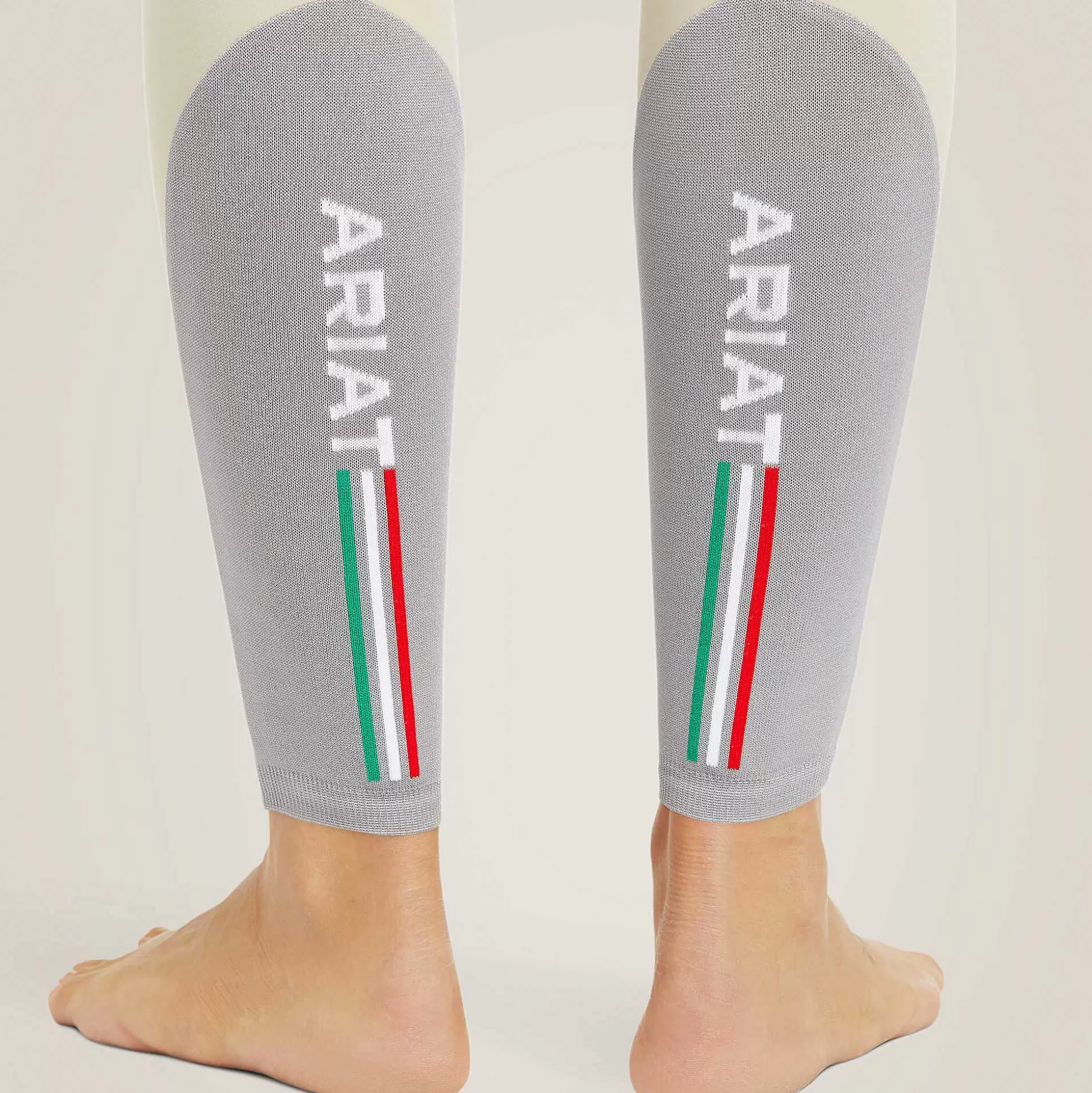 ariat Pants & Shorts*Speranza Knee Patch Breech