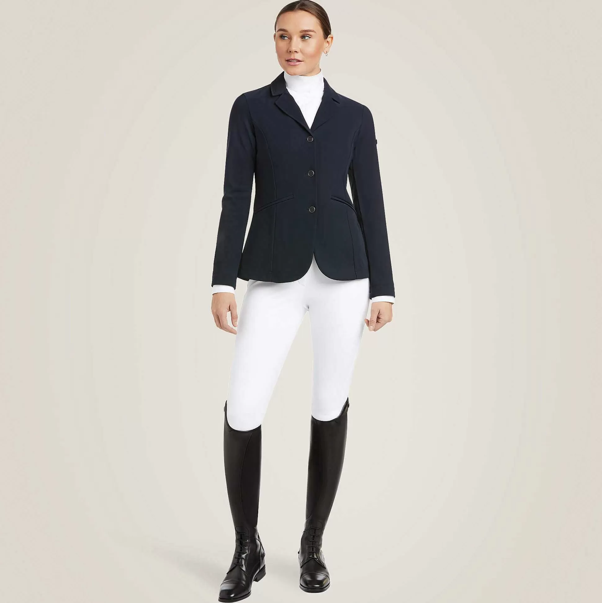ariat English Riding*Speranza Show Coat