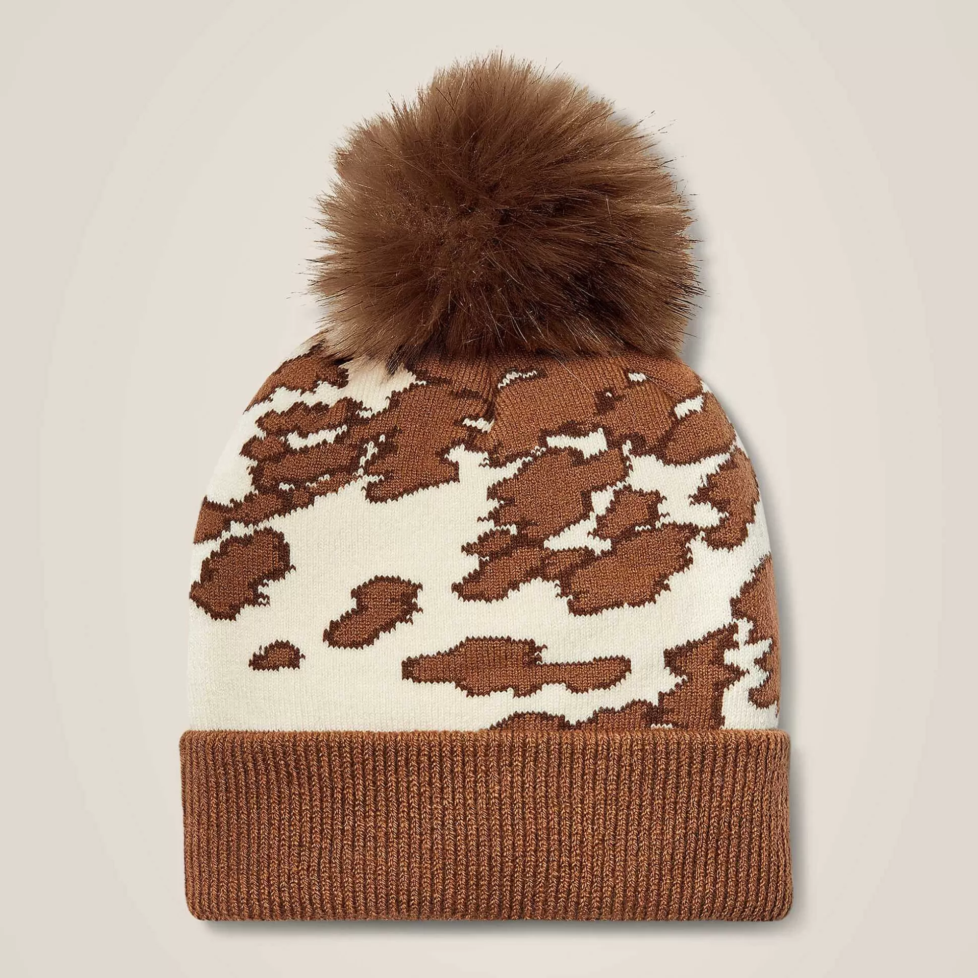 ariat Hats & Caps*Tarsia Beanie