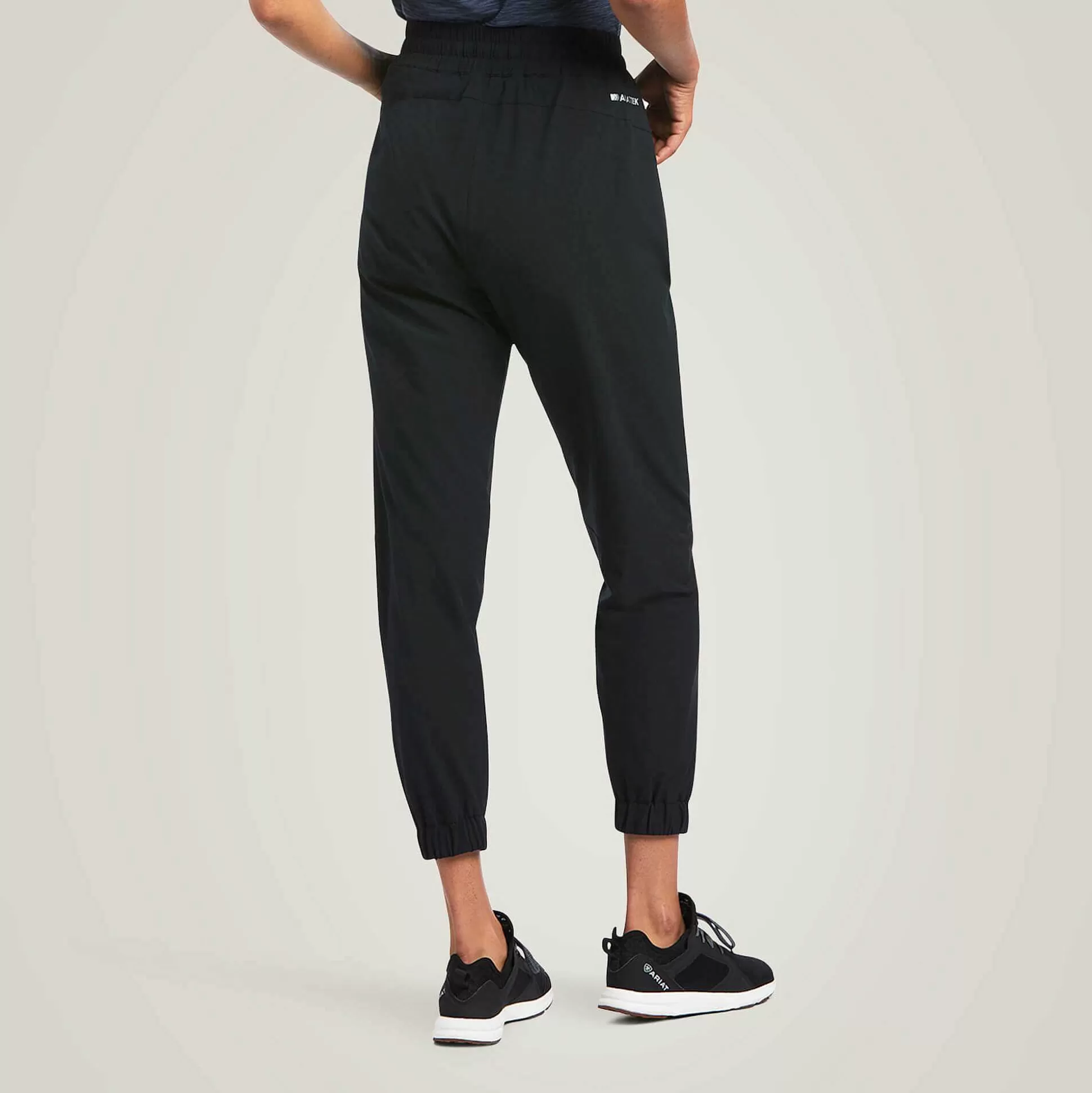 ariat Pants & Shorts*Tek Jogger Sweatpants