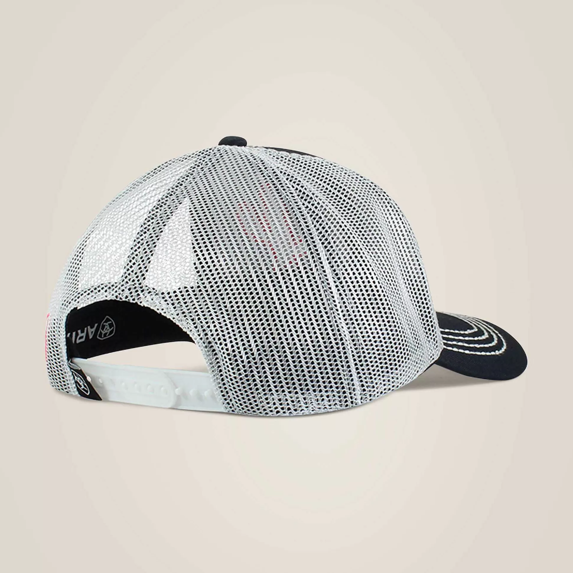 ariat Hats & Caps*Unstructured Cap