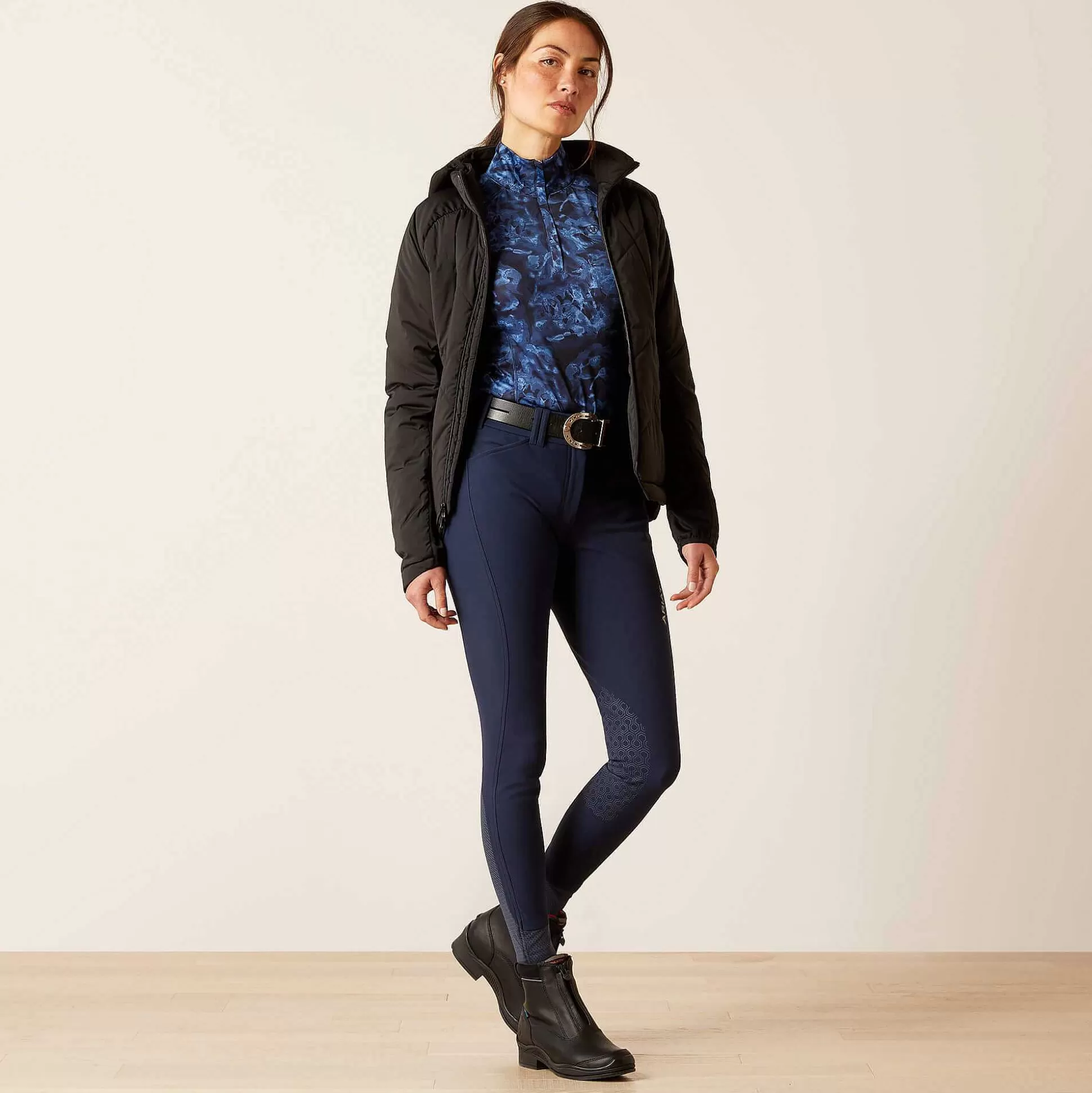 ariat Jackets & Vests*Zonal Insulated Jacket